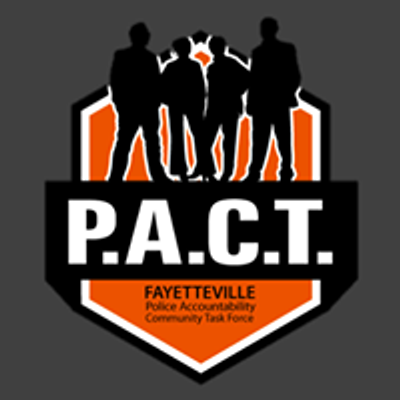 Fayetteville PACT