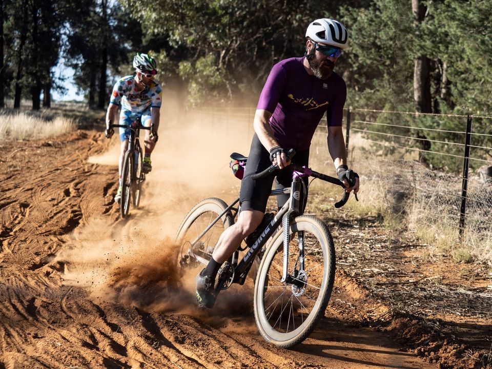 Gears + Beers Festival October 2022 Wagga Wagga N.S.W October 1