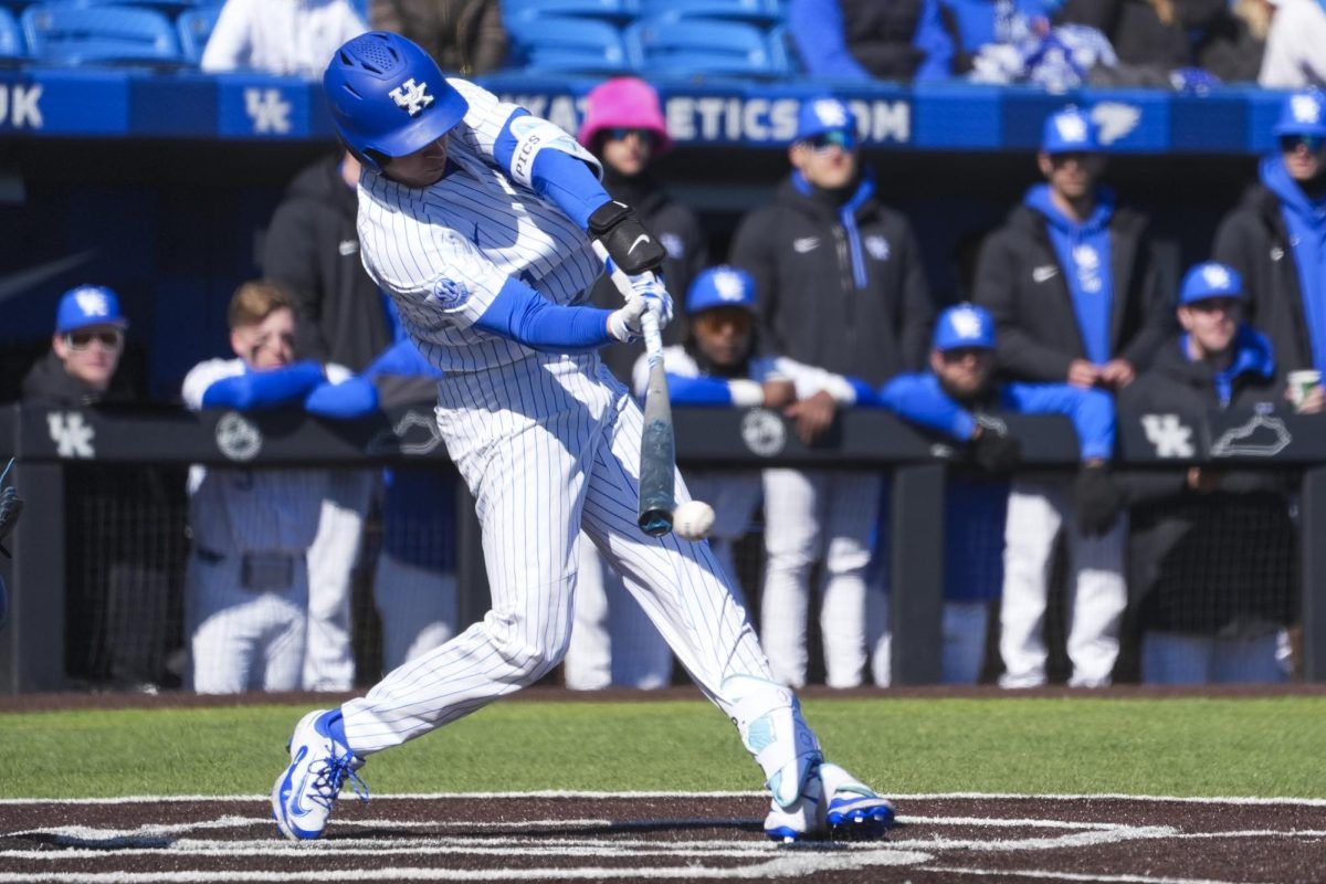 Parking Kentucky Wildcats at Louisville Cardinals Football