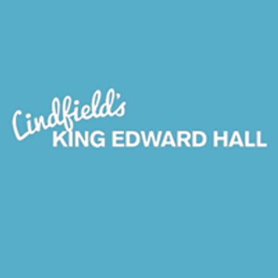 King Edward Hall - Lindfield