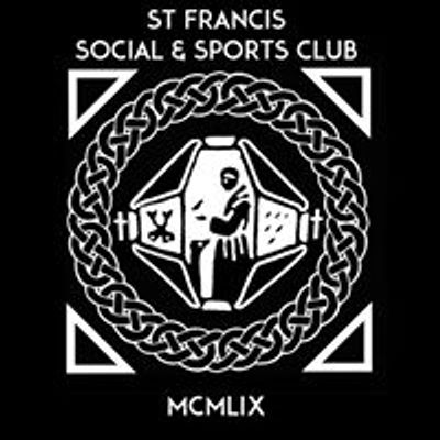 St. Francis Social & Sports Club