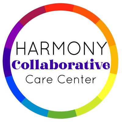 Harmony Collaborative