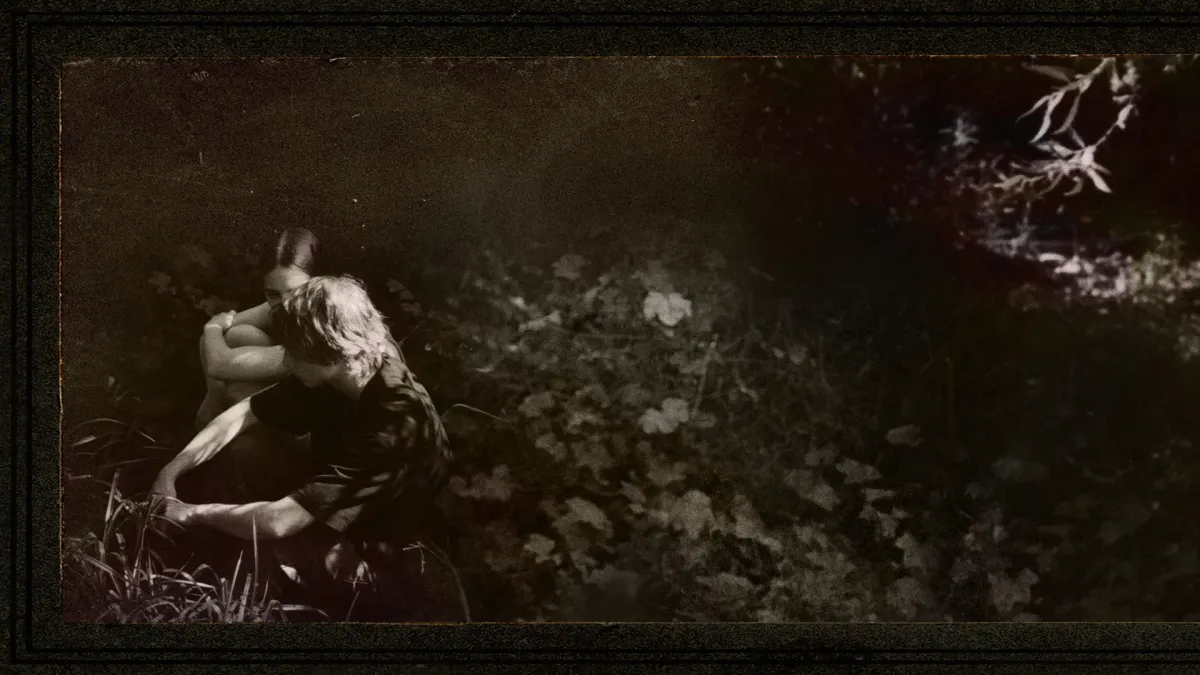 Ethel Cain in Birmingham