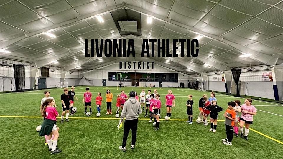 summer-camps-2023-events-parties-in-livonia-mi