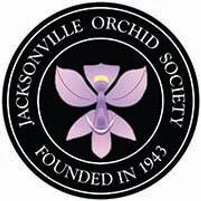 Jacksonville Orchid Society