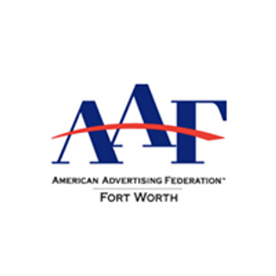 AAF - Fort Worth