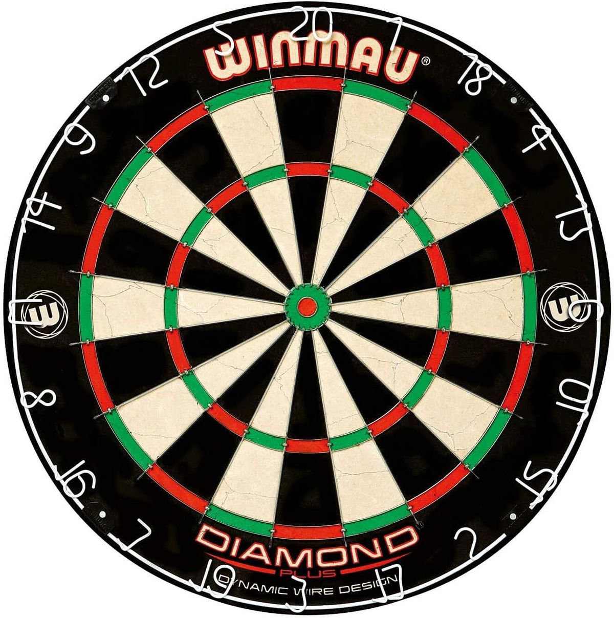 Cornwall Darts Open