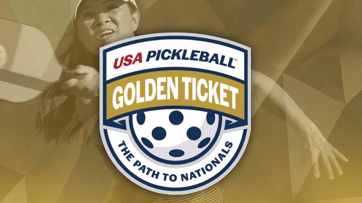 Major League Pickleball Newport Beach - 4 Day Pass