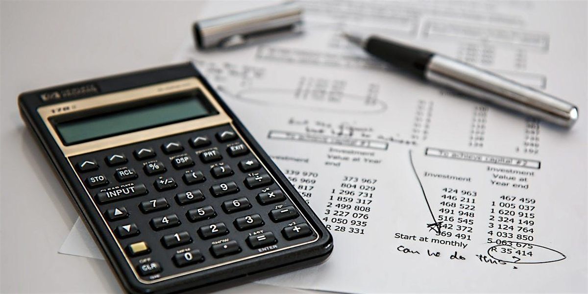 May 11 - Cost of Care: An Examination at Healthcare Affordability