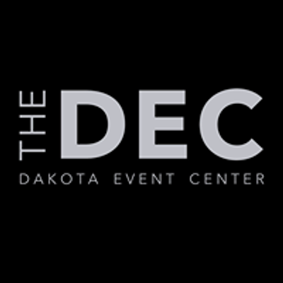 The Dakota Event Center Aberdeen, SD