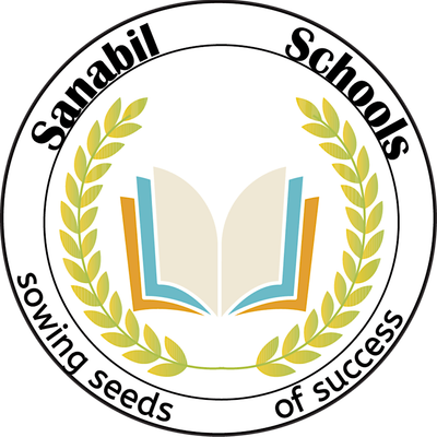 Sanabil Elementary School