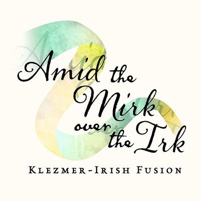 Amid the Mirk Over the Irk