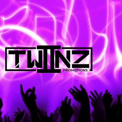 TWIINZ Promotions