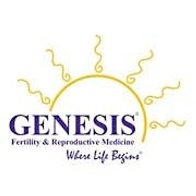 GENESIS Fertility & Reproductive Medicine