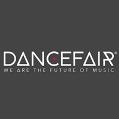 Dancefair