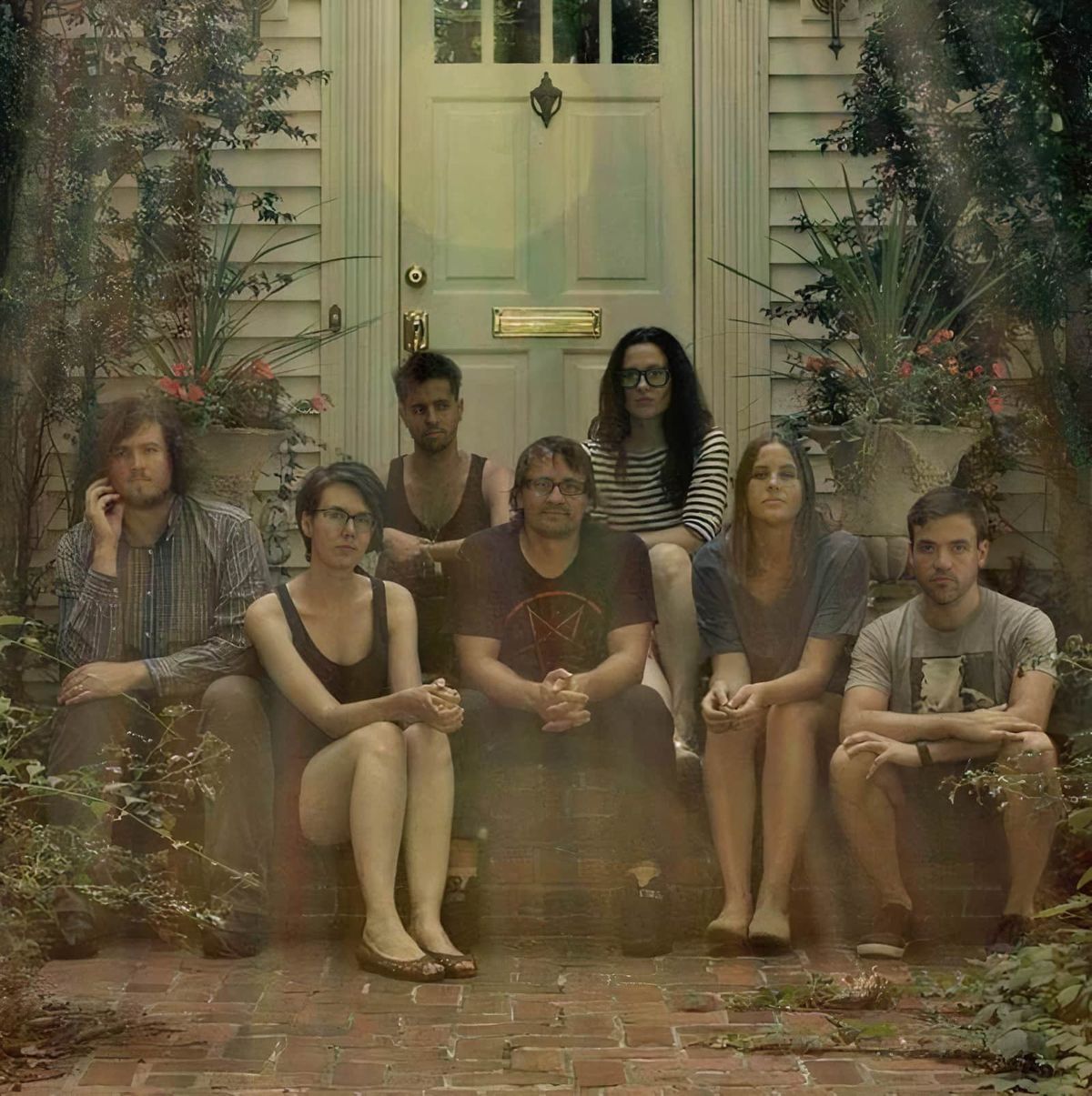 Wheatus Nottingham Tickets