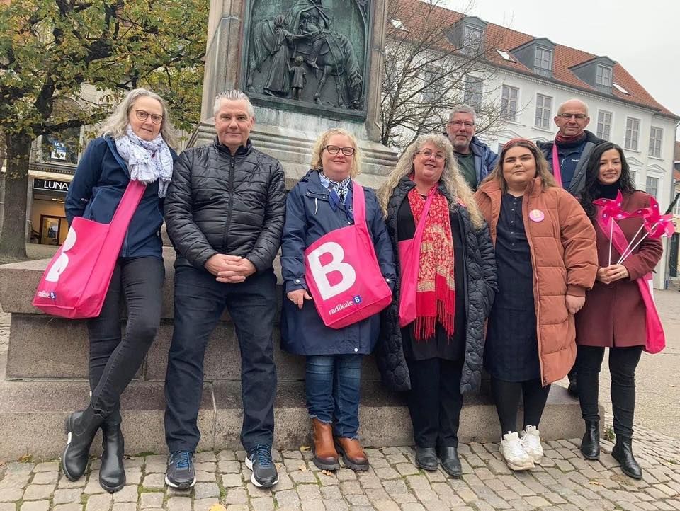 KAMPAGNE KICKOFF Vestergade 15 8900 Randers C Danmark Hadsund NJ kampagne-kickoff-vestergade-15-8900-randers-c-danmark-hadsund-nj