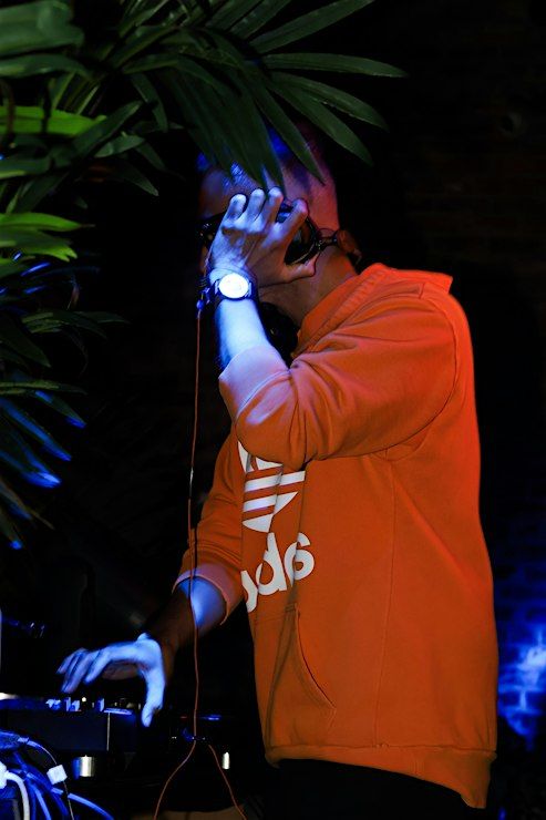 Event Photos