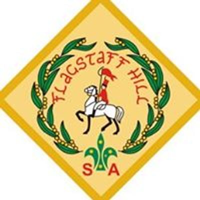 Flagstaff Hill Scout Group
