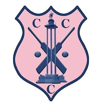 Column Cricket Club