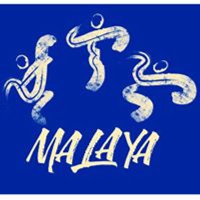 Malaya Filipino American Dance Arts