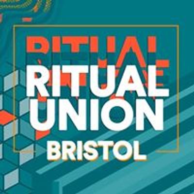 Ritual Union Bristol