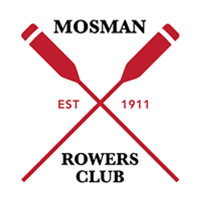 Mosman Rowers