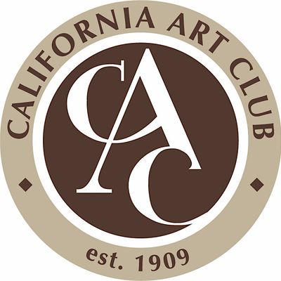 California Art Club