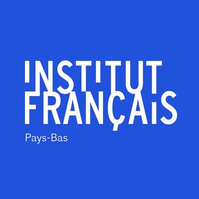 Institut fran\u00e7ais des Pays-Bas