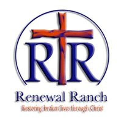 Renewal Ranch