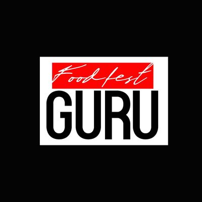 Food Fest Guru