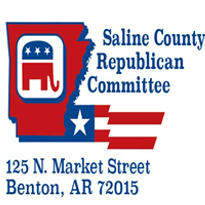 Saline County GOP