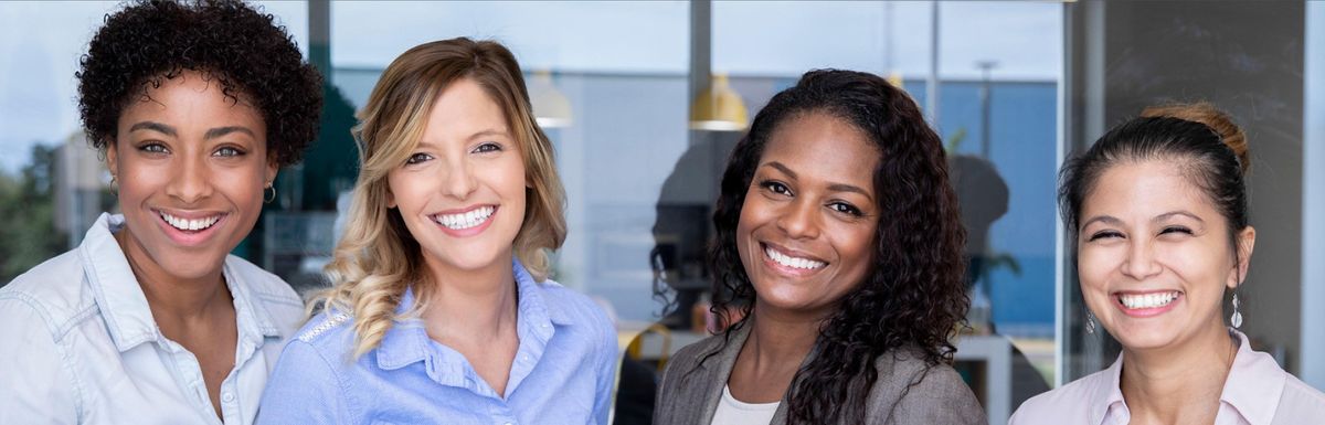 PPG Global and Harris Health MWBE Networking Breakfast at 6815 Rustic ...