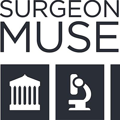 Surgeons' Hall Museums