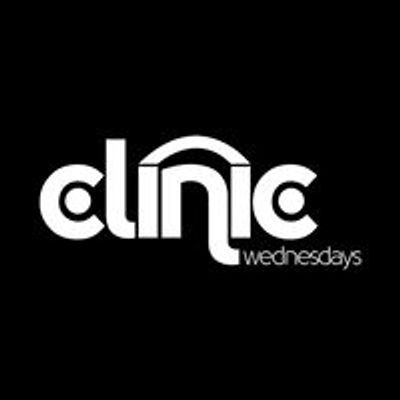 Clinic Wednesdays