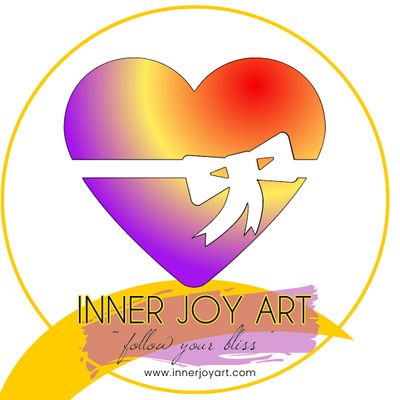 Inner Joy Art Gallery