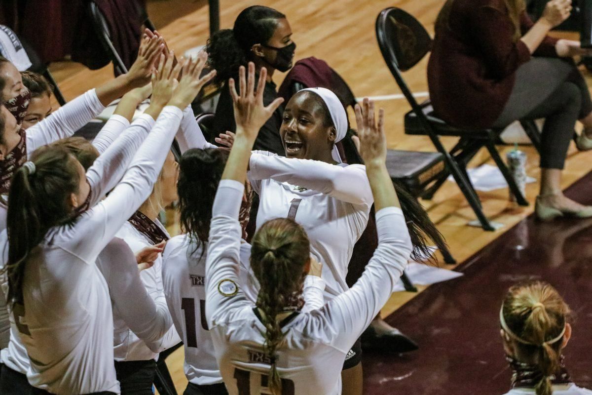 Louisiana-Monroe Warhawks Women's Basketball vs. Louisiana-Lafayette Ragin' Cajuns