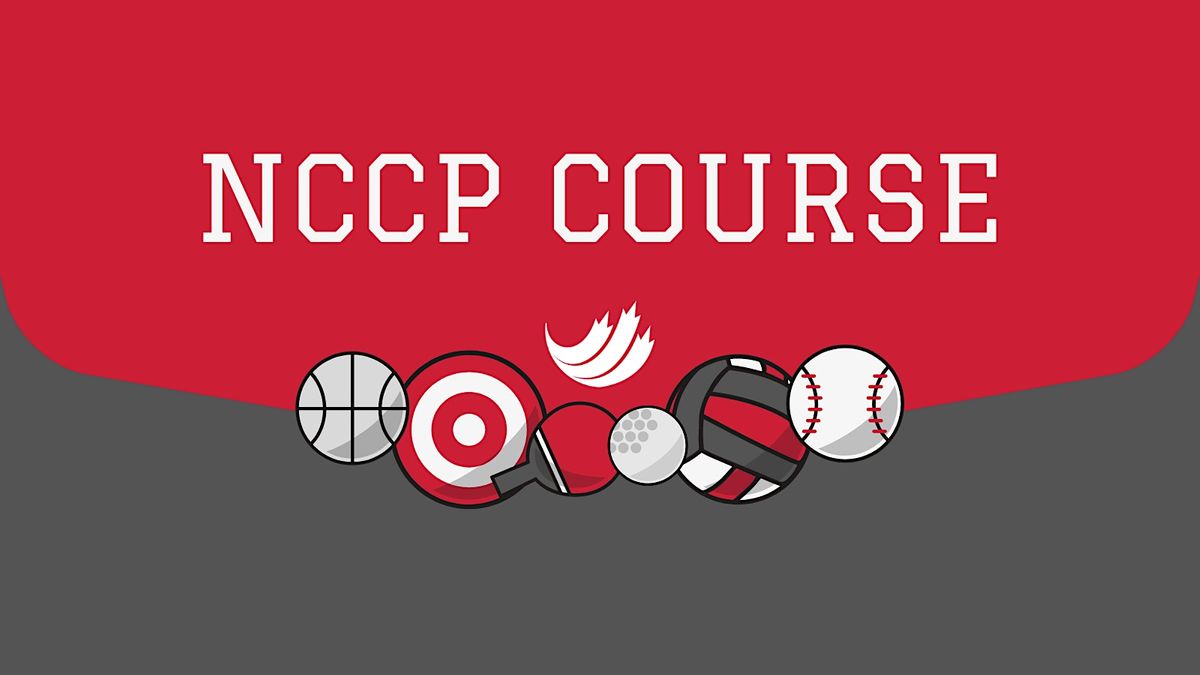 NCCP - Planning a Practice | Christine Sinclair Community Centre ...