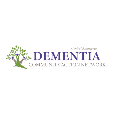 Central MN Dementia Community Action Network