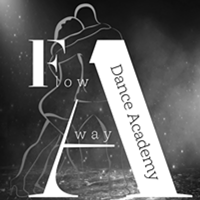FlowAway - Dance Academy