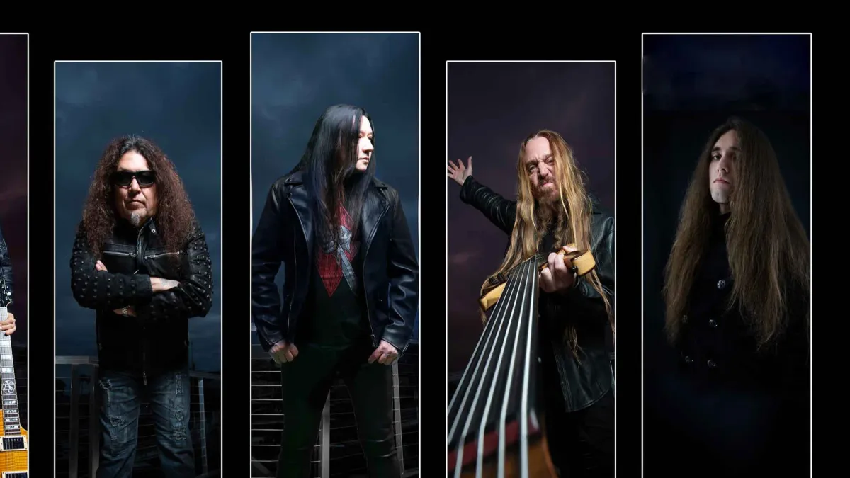 Testament, Obituary in Utrecht