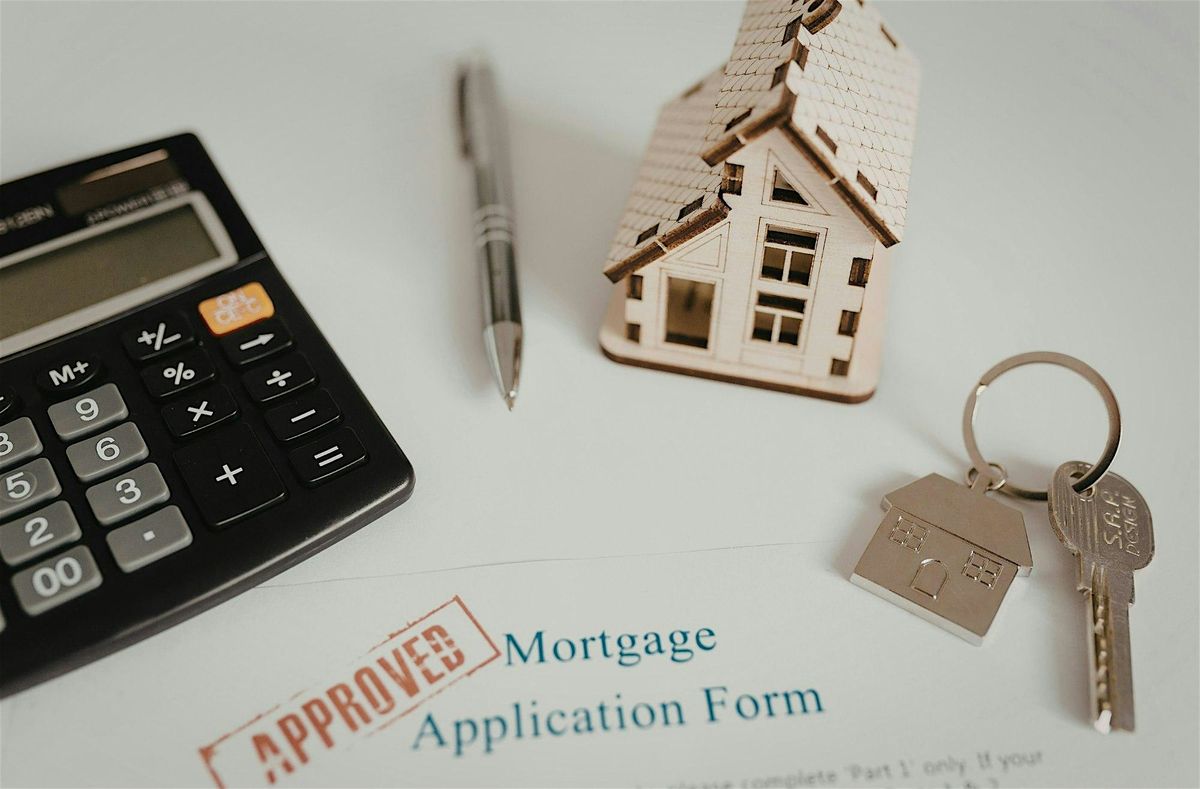 Key Moves - Credit, Closing & Coverage
