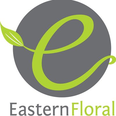 Eastern Floral