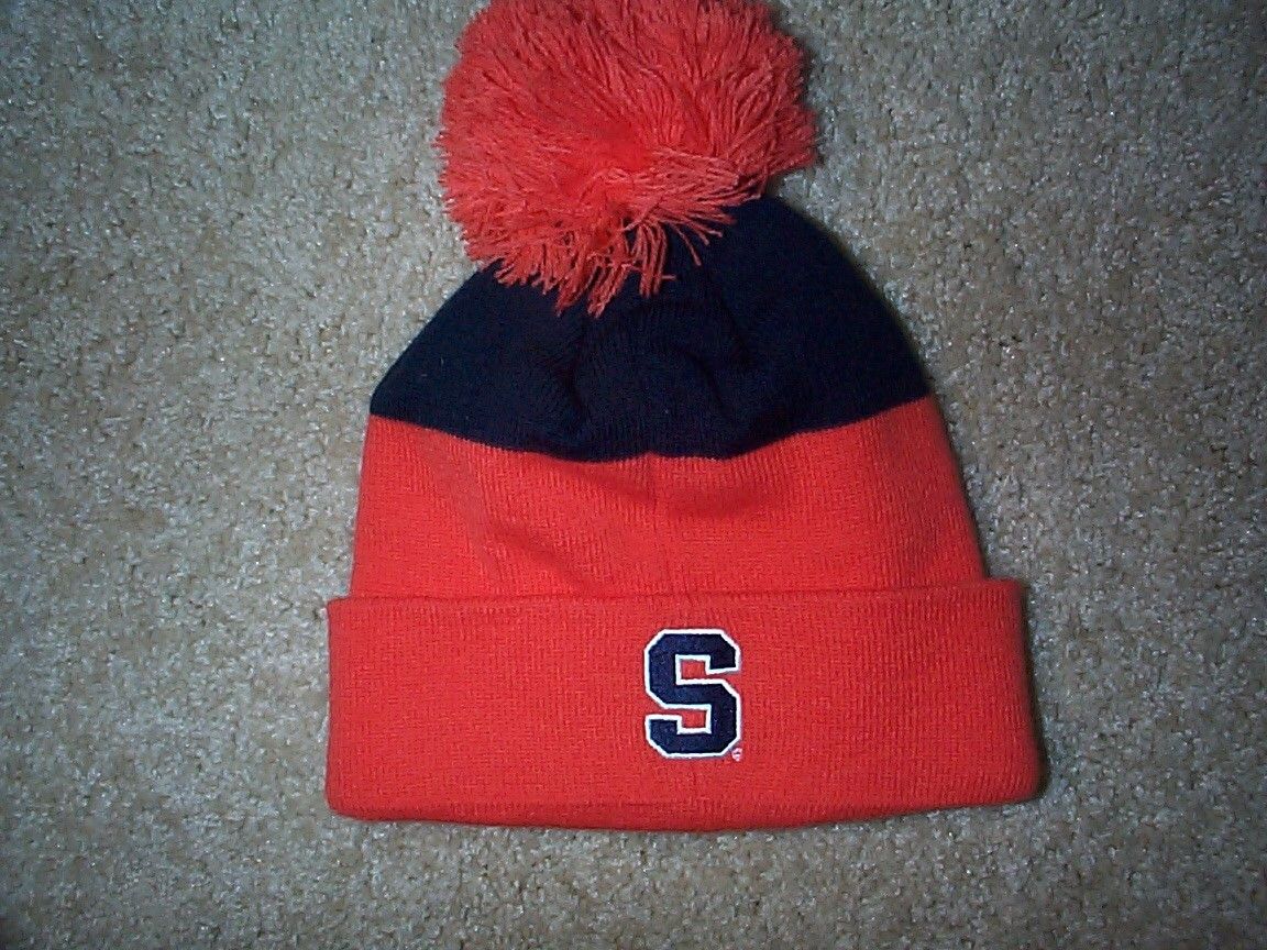 Miami Hurricanes Women's Basketball vs. Syracuse Orange