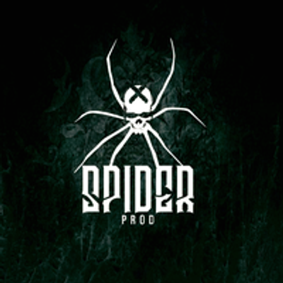 Spider Prod