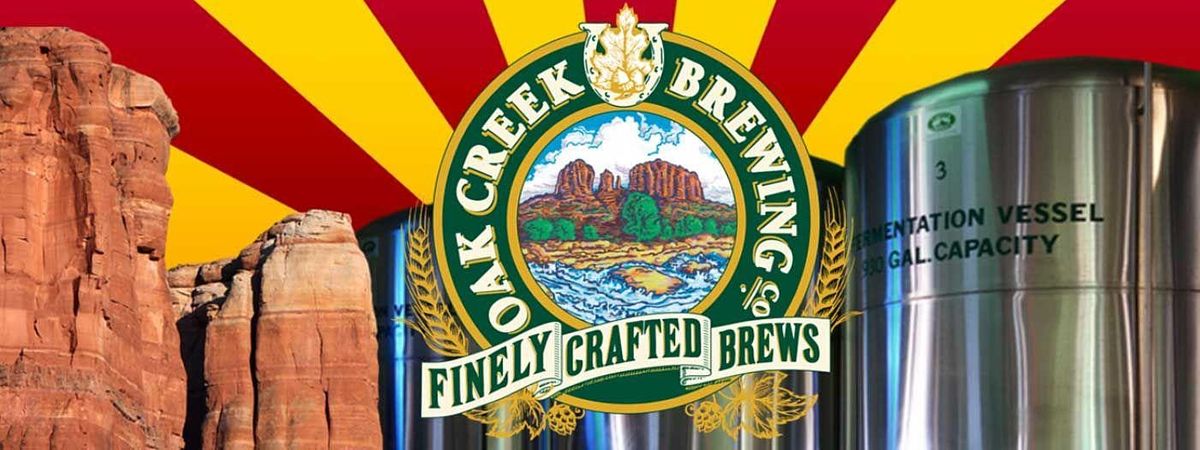 sugar-moon-at-the-oak-creek-brewing-company-2050-yavapai-dr-sedona