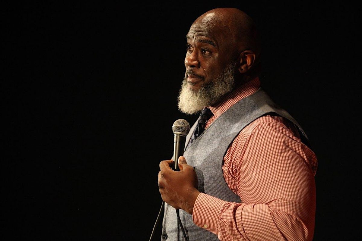 FRANKENMUTH MI MIKE GEETER JASON GILLERAN T DUBBS PIZZERIA PUB frankenmuth-mi-mike-geeter-jason-gilleran-t-dubbs-pizzeria-pub