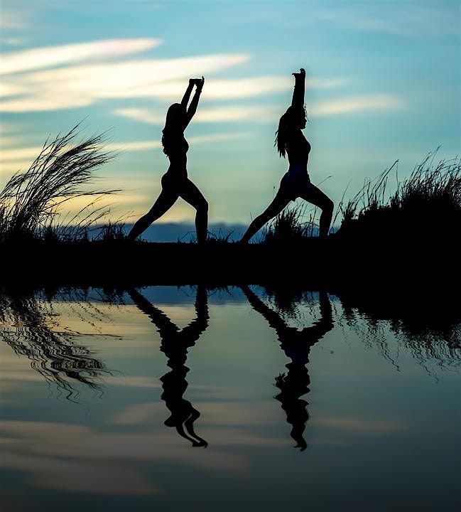 Quantum Reiki & Singing Bowls