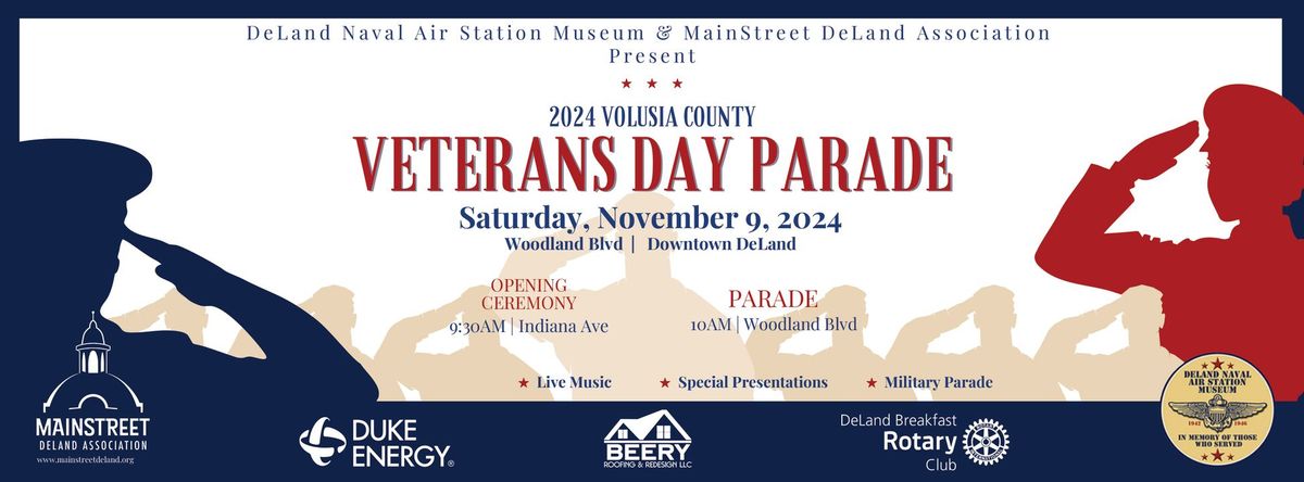 Veterans day freebies 2024 in minnesota