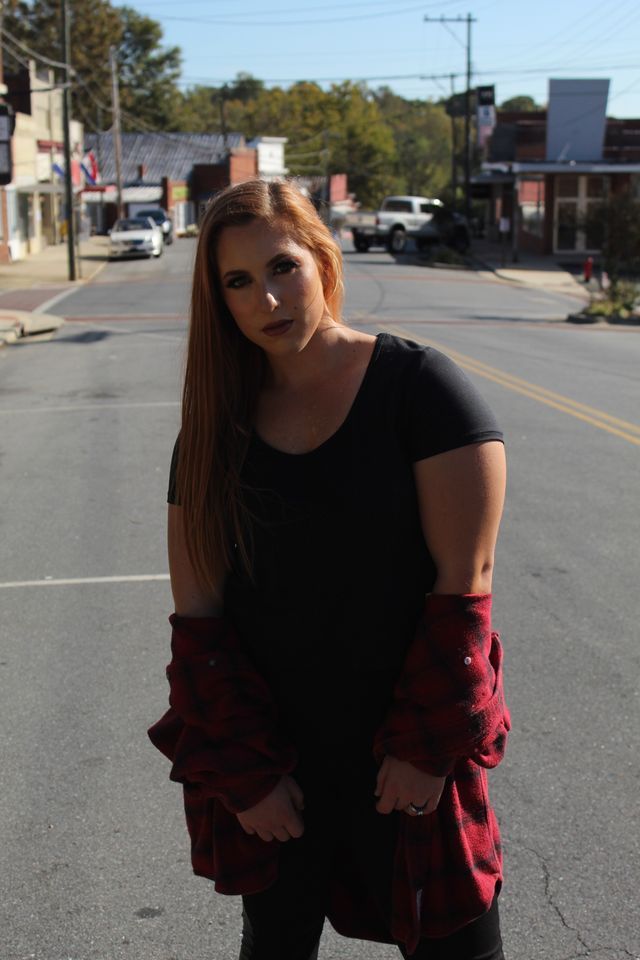 Archer Wine Cellar The Wine Cellar, Southern Pines, NC May 21, 2022